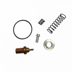 Servisní sada pro inline termostat Mocal - 80°C