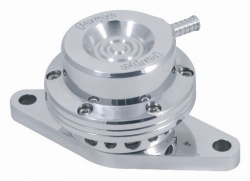 Blow off ventil Forge Motorsport Subaru Impreza WRX 2.0/2.5 (08-14) (open loop)