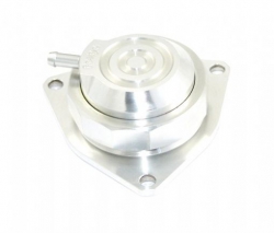 Blow off ventil Forge Motorsport Hyundai Sonata / Veloster Turbo (11-) (closed loop)