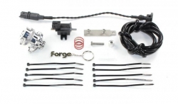 Blow off ventil Forge Motorsport Mini Cooper S / Clubman / Countryman R55/R56/R57/R58/R60 turbo N18 (07-) (closed loop)