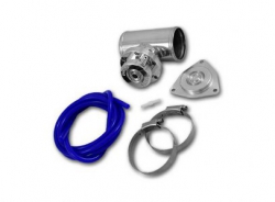 Blow off ventil Forge Motorsport Volvo S40 / V40 (open loop)