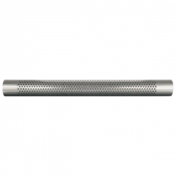 Absorpční trubka Powersprint - délka 500mm - průměr 38mm (304 AISI)