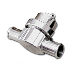 Blow off ventil Forge Motorsport Subaru Impreza (93-95) (closed loop)