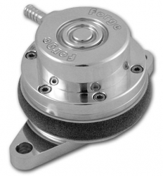 Blow off ventil Forge Motorsport Subaru Impreza GC8 V5/V6 (98-00) (open loop)