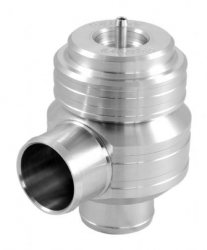 Blow off ventil Forge Motorsport Supersize 50mm (closed loop)
