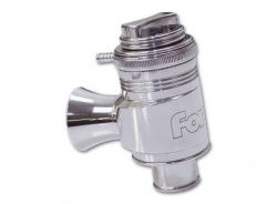 Blow off ventil Forge Motorsport Type RS dual piston - dvoupístový (open loop)