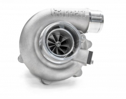 Turbodmychadlo Garrett G25-550 SuperCore - 858161-5002S