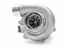 Turbodmychadlo Garrett G25-550 SuperCore - 871388-5001S - reserve