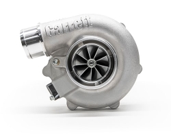 Turbodmychadlo Garrett G25-660 SuperCore - 871388-5002S - reserve