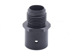 Adaptér na odvětrání kliky, ventilového víka ProRacing Honda Accord / Civic / Integra 2.0 K20 / 2.4 K24