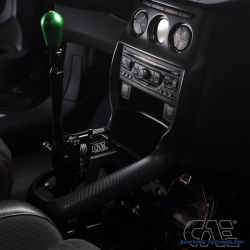 Kulisa řazení CAE Ultra Shifter na Citroen DS3 6-st. 20EA BE4 (10-19)