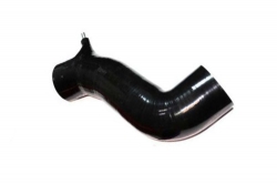 Hadicový kit ProRacing Ford Fiesta Mk6 ST180 1.6T EcoBoost (13-) - černá