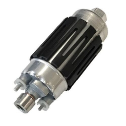 Univerzální vysokotlaká pumpa Bosch Motorsports 270l/h - typ 044 - 0580464200 (náhrada 0580254044)