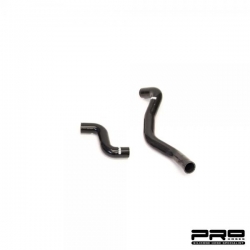 Hadicový kit Airtec Motorsport Toyota Yaris GR 1.6T (20-)