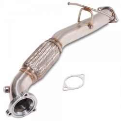 Downpipe Jap Parts Ford Focus Mk2 ST225 (04-11) - 76mm