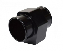 Adaptér Depo Racing na chladící hadici 44mm na přídavný senzor