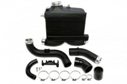 Intercooler kit TA-Technix pro Mercedes X253 GLC 43 AMG 4-Matic (16-19)