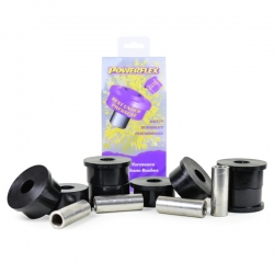 Silentbloky Powerflex Land Rover Discovery II Front Radius Arm Front Bush (8)