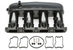 Sací svody TA Technix VAG 1.8/2.0 TSI EA888 G3 (MQB)