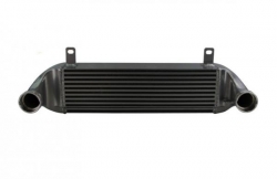 Intercooler ProRacing BMW E46 318d/320d/330d (98-06)