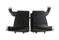 Intercoolery SMIC ProRacing Audi RS6 C6 Typ 4F 5.0 TFSi (08-10)