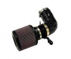 Kit přímého sání ProRacing na BMW 3-Series F30 / F31 / F34 GT 340i B58 (15-19)
