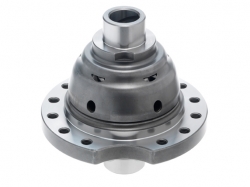 Samosvorný diferenciál Quaife Alfa Romeo 147 / 155 / 159 JTD/TBi - převodovka M32