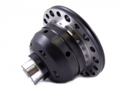 Samosvorný diferenciál Wavetrac Mini Cooper S R56 / R57 / R58 / R59 (06-14) - 6-st. převodovka