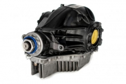 Samosvorný diferenciál Wavetrac BMW 5-Series F10 M5 / 6-Series F12 / F13 M6 - e-diff 210