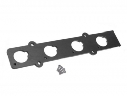 Konverzní adaptér ProRacing pro zapalovací moduly Honda Integra LS/RS/GS/GS-R B18 (90-01)