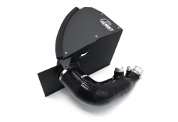 Sportovní kit sání MST BMW G22 / G23 420i/430i 2.0T B48 (20-)