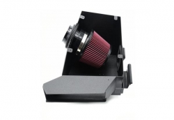 Sportovní kit sání MST Mercedes W177 A220/250 2.0T M260 220PS (18-)