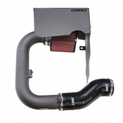 Sportovní kit sání MST Subaru Impreza WRX 2.0 FA20 (15-)