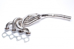 Laděné svody TA-Technix BMW E36 316i/318i M40/M43 (91-98)