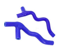 Hadicový kit ProRacing VAG 1.8T 150/180PS