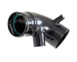 High Flow Turbo Inlet Pipe ProRacing BMW F30 / F31 / F34 340i / F32 / F33 / F36 440i B58 (15-20)