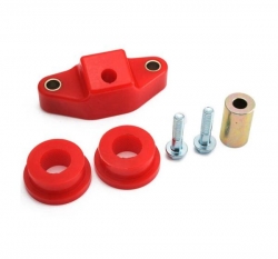 Pevné uložení řazení ProRacing Subaru Impreza / Forester / Legacy / Outback / Tribeca - 6-st. převodovka
