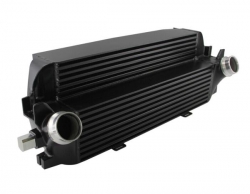 Intercooler FMIC ProRacing BMW G11/ G12 / G14 / G15 / G16 740d-840d B57 (17-20)