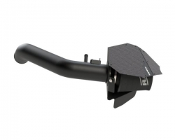 Sportovní kit sání Ramair Jet Stream na BMW 2-Series F87 M2 3.0T N55 (16-18)