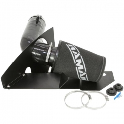 Sportovní kit sání Ramair Jet Stream na VW Eos 1F 2.0 TDi (09-15)
