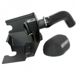 Sportovní kit sání Ramair Jet Stream na Audi S3 8V 2.0 TFSi EA888 Gen 3 MQB (13-20)