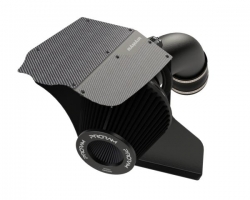 Sportovní kit sání Ramair Proram na BMW 1-Series F20 / F21 M140i 3.0T B58 (16-19)