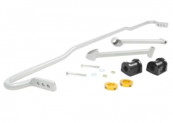 Zadní stabilizátor Whiteline na Subaru Levorg VM (16-20) - 22mm