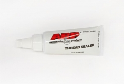 Teflonové těsnění ARP PTFE Sealers - 50ml