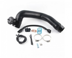 Blow off ventil ProRacing VAG motory 1.0 TSi DKR /PR-TJ4 (open loop)