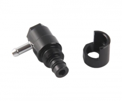 Montážní kit pro ukazatel tlaku turba ProRacing VAG 1.8/2.0 TFSi / FSiT / TSi Gen 3 EA888 (13-)