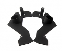 Adaptéry na chlazení předních brzd ProRacing BMW G87 M2 G80 / G81 M3 / G82 / G83 M4 S58 (20-)