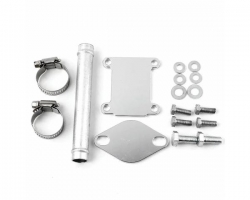 Kit na zaslepení EGR ventilu ProRacing Saab 9-3 / 9-5 1.9 TiD Z19DTH 16V