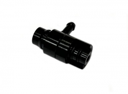 Montážní kit pro ukazatel tlaku turba ProRacing VAG 1.2/1.4 TSi EA211