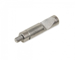 Tuning Fuel Boost Pin pro Land Rover Defender / Discovery / Range Rover 200 / 300 TDi